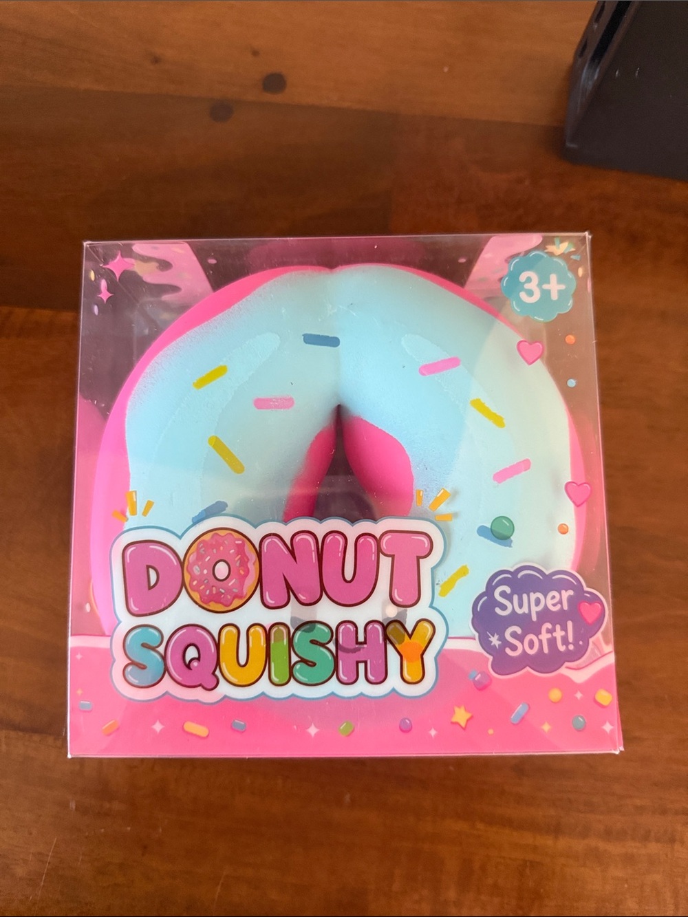 Squishy bundle - Picture 2 of 11